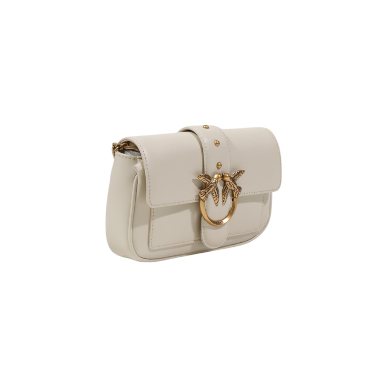 Pinko Borsa Donna