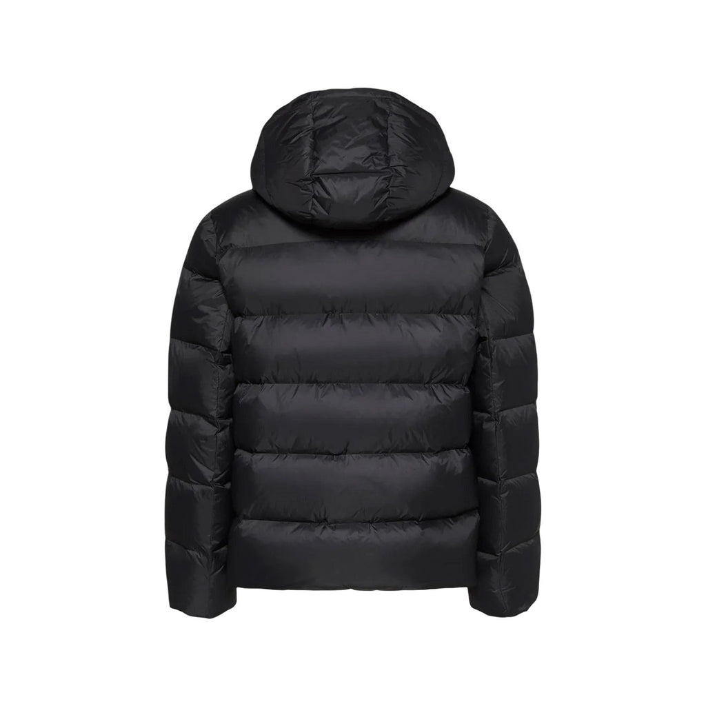 Calvin Klein Jeans Giubbotto Uomo
