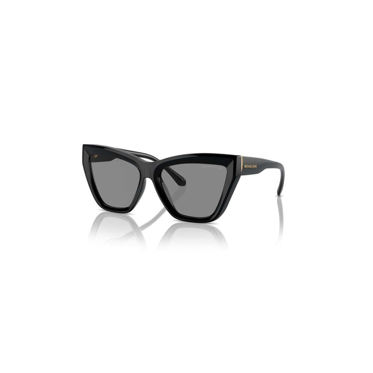 Michael Kors Occhiali Da Sole Donna