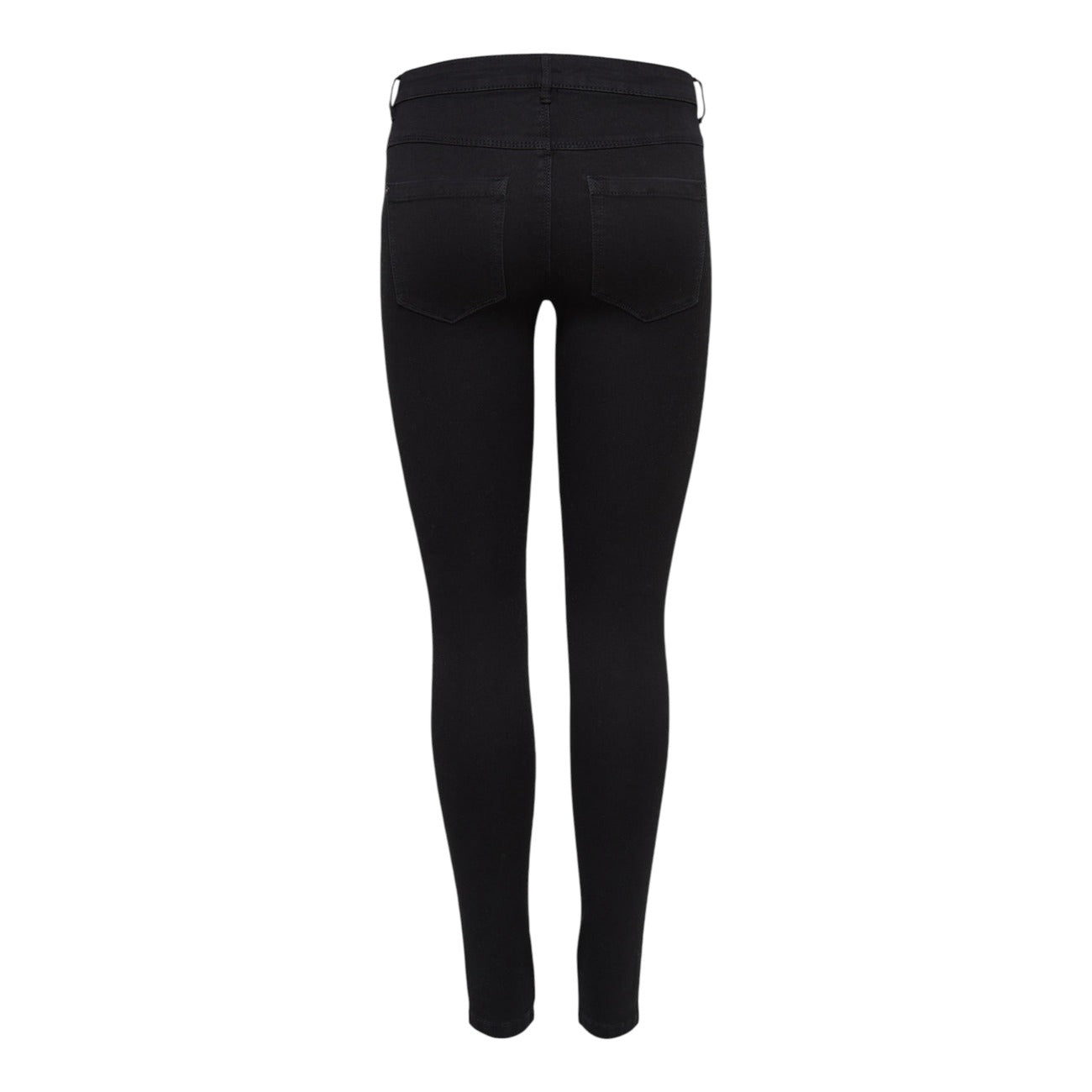 Only Jeans Donna