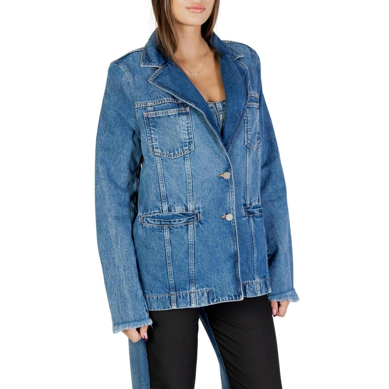 Colcci Giacca Donna