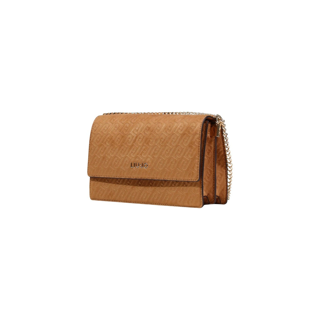 Liu Jo Borsa Donna
