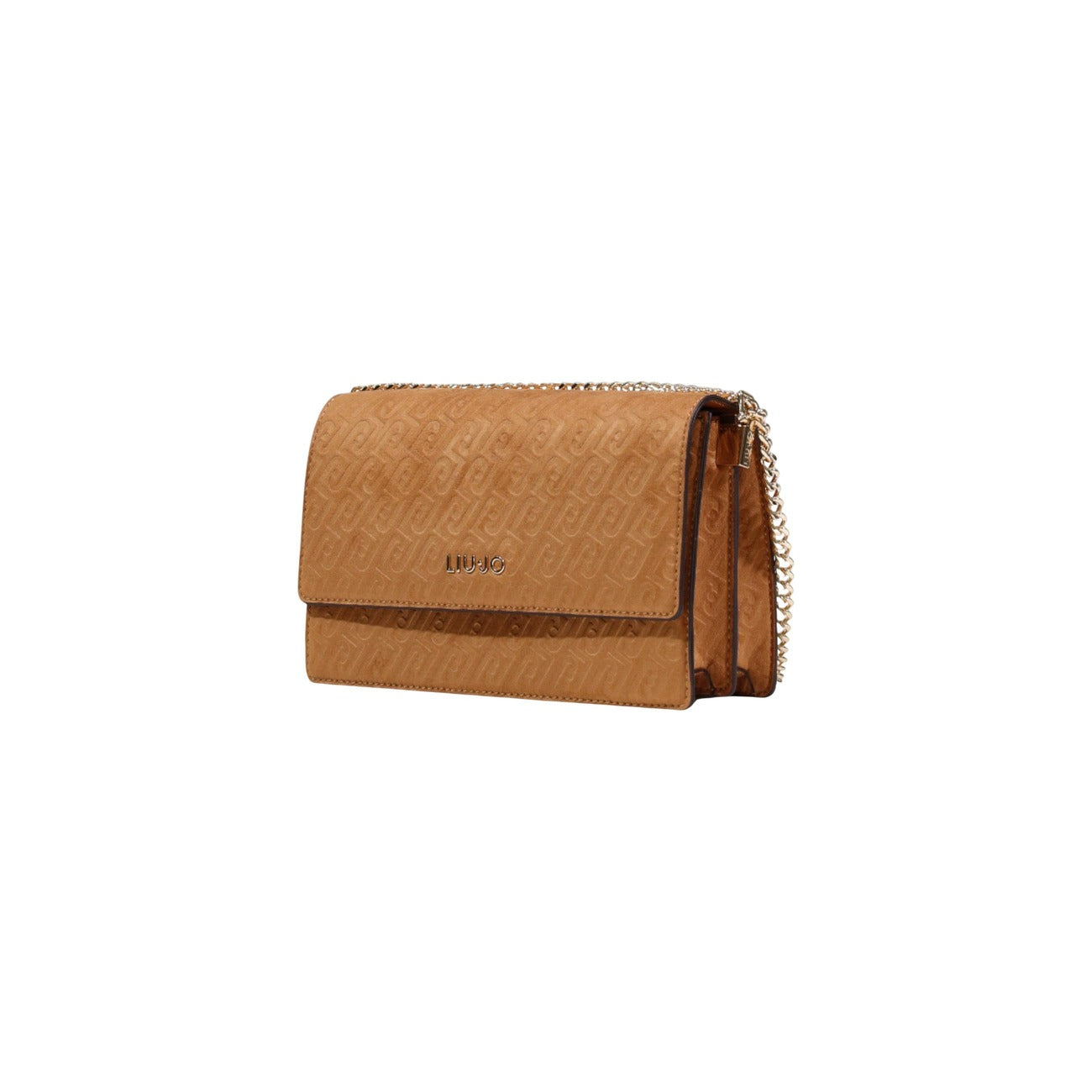 Liu Jo Borsa Donna