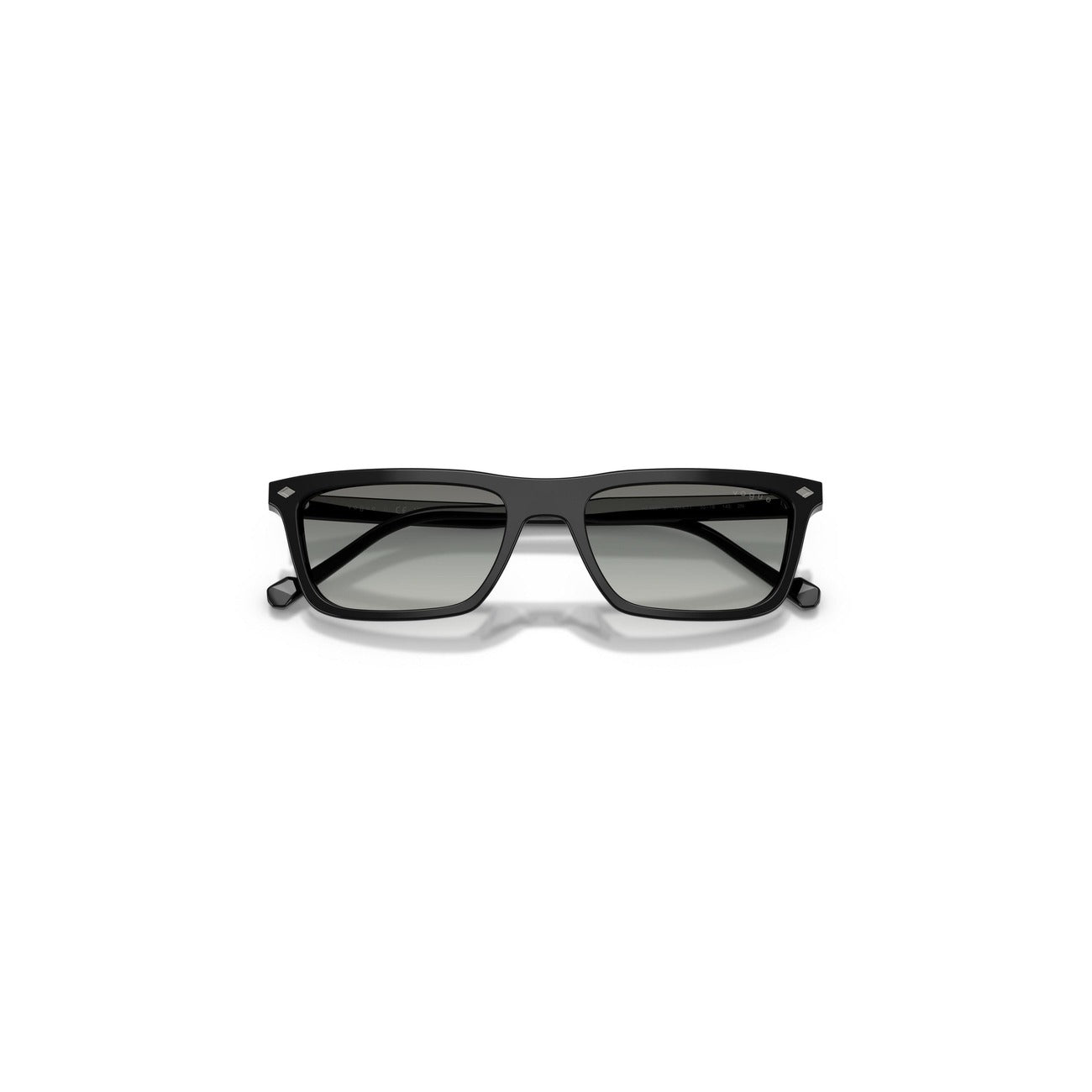 Vogue Eyewear Occhiali Da Sole Uomo