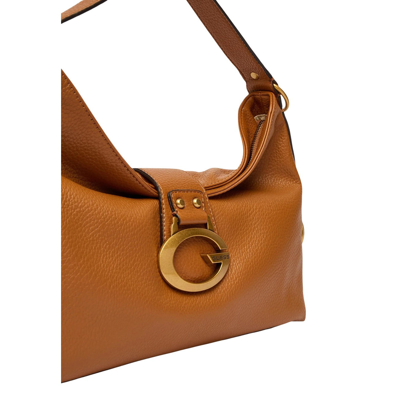 Guess Borsa Donna
