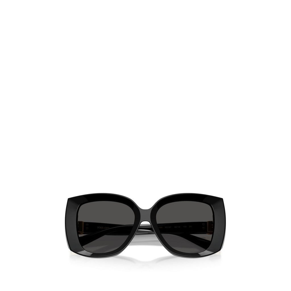 Dolce & Gabbana Occhiali Da Sole Donna