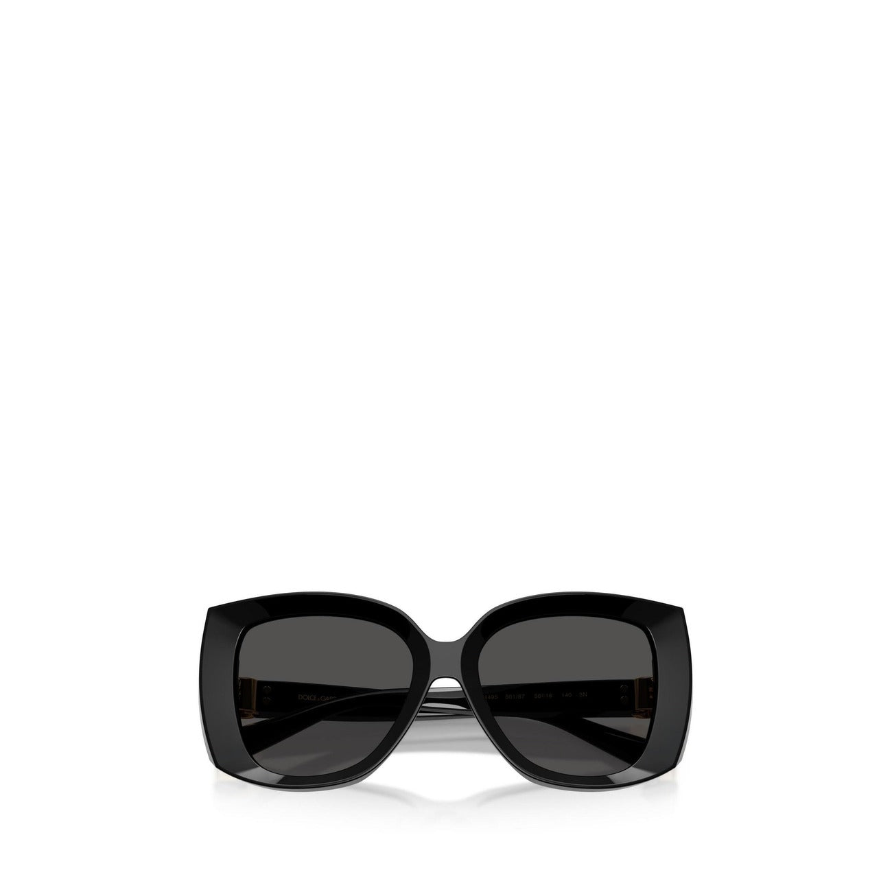 Dolce & Gabbana Occhiali Da Sole Donna