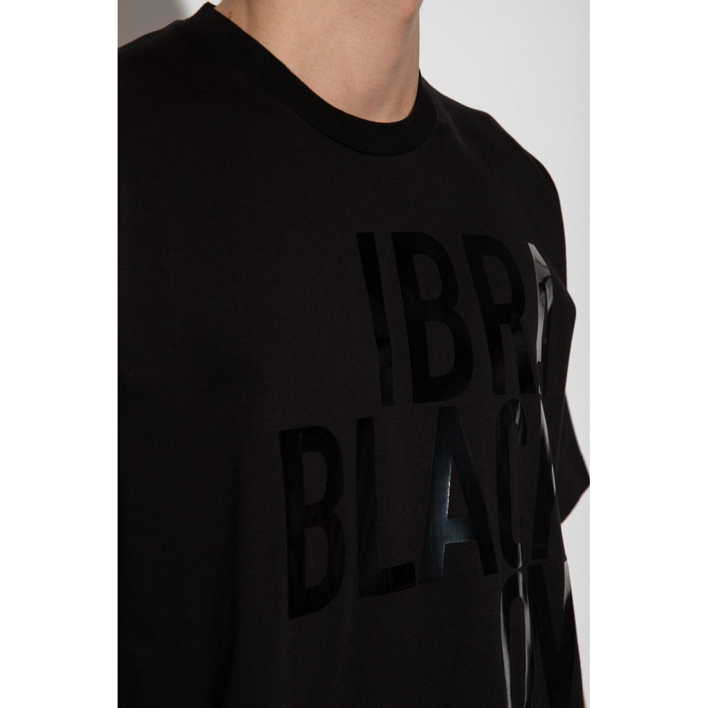 Dsquared T-Shirt Uomo