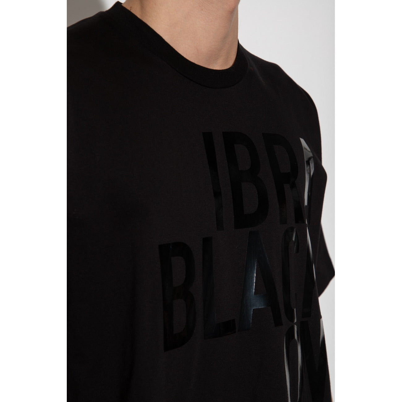 Dsquared T-Shirt Uomo