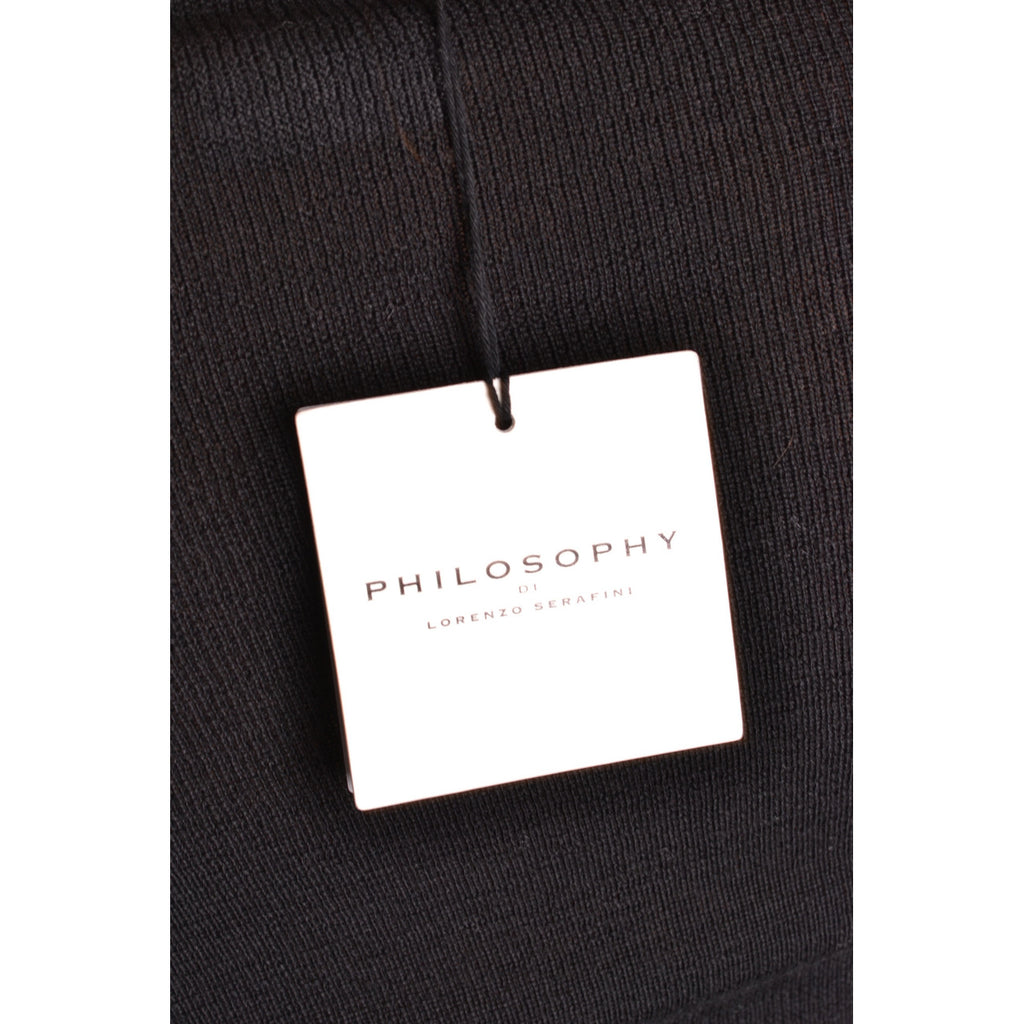 Philosophy Maglia Donna