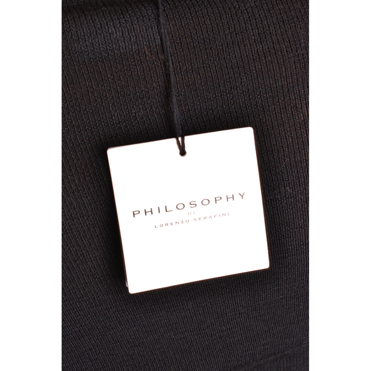 Philosophy Maglia Donna