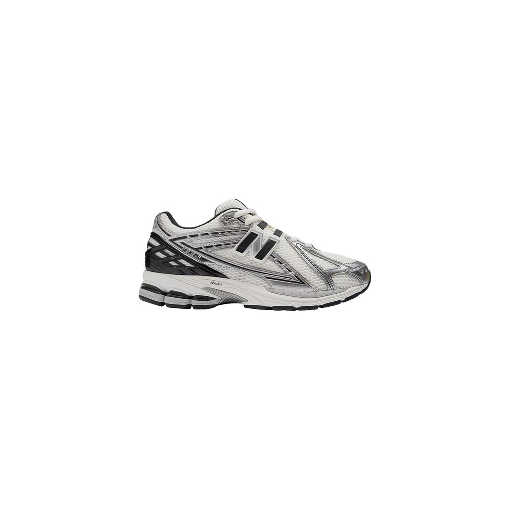 New Balance Sneakers Donna