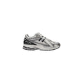 New Balance Sneakers Donna