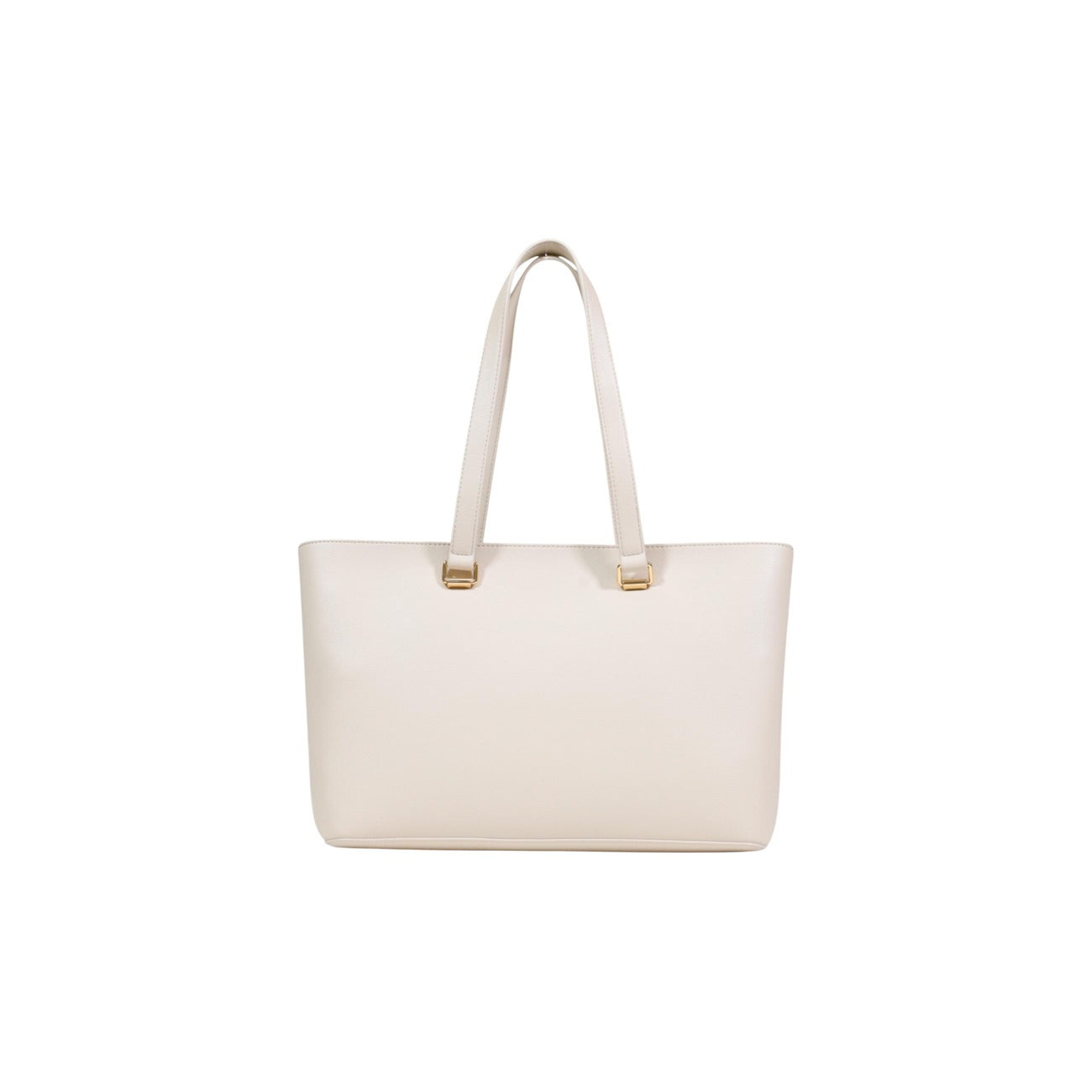Love Moschino Borsa Donna