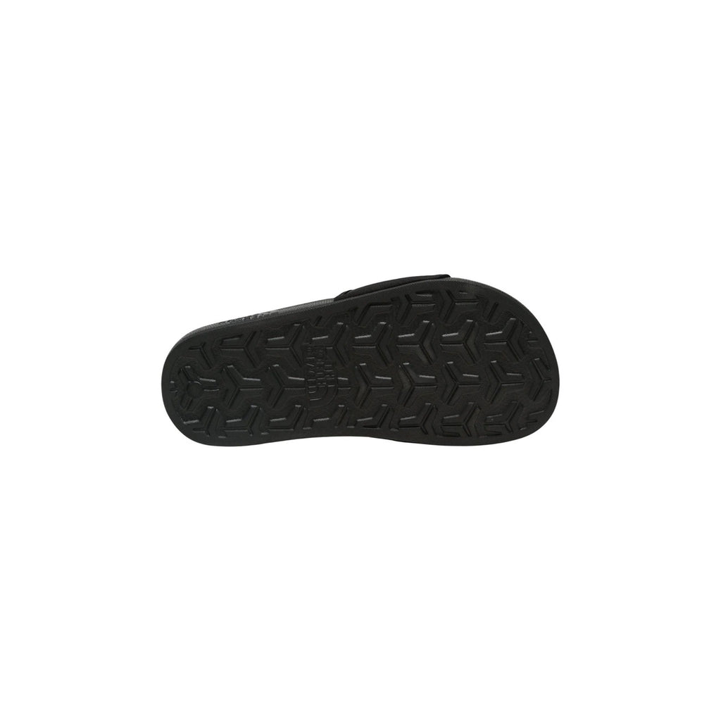The North Face Ciabatte Donna