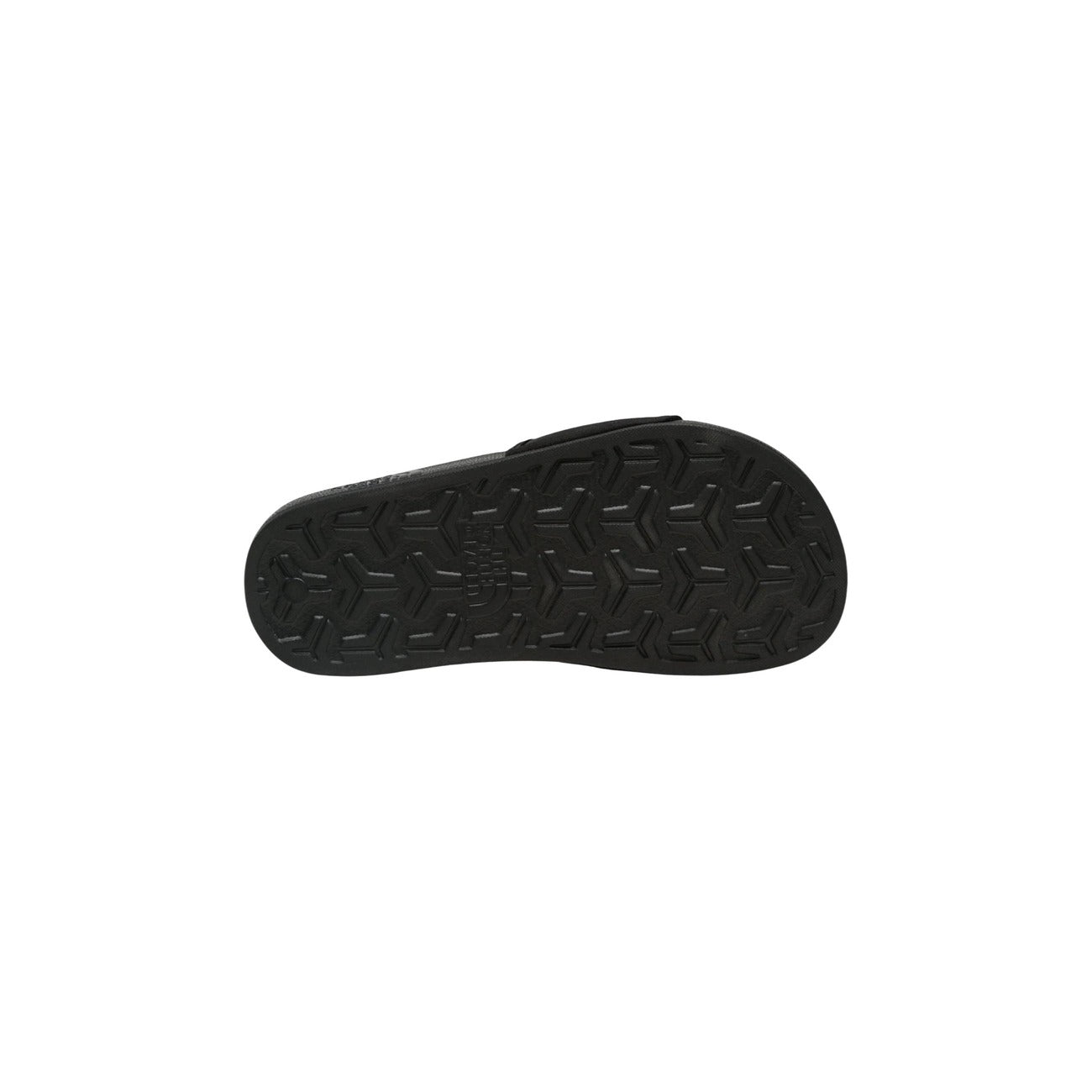 The North Face Ciabatte Donna