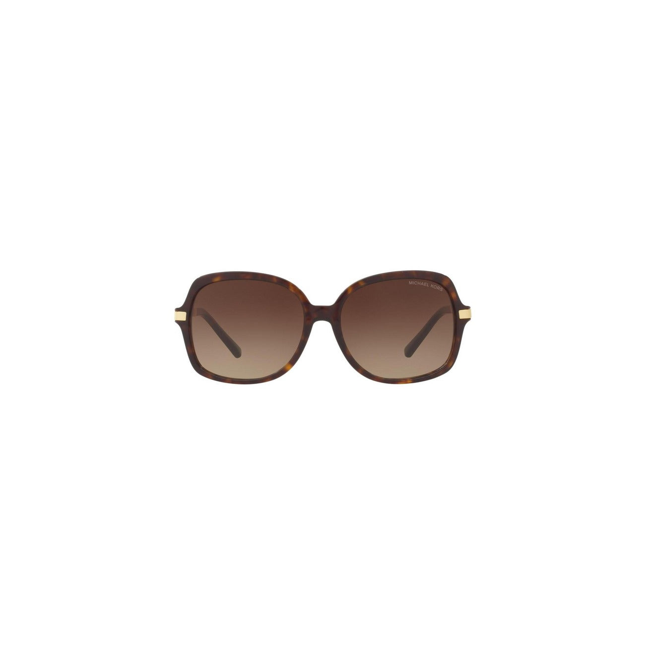 Michael Kors Occhiali Da Sole Donna