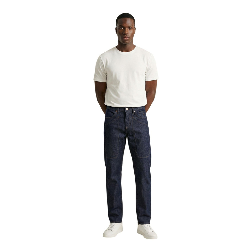 Jeckerson Jeans Uomo