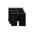Calvin Klein Underwear Intimo Uomo