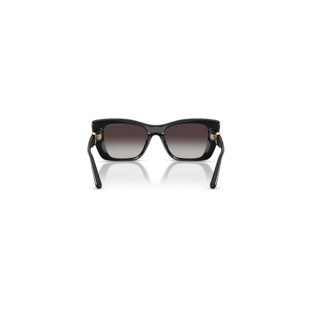 Michael Kors Occhiali Da Sole Donna