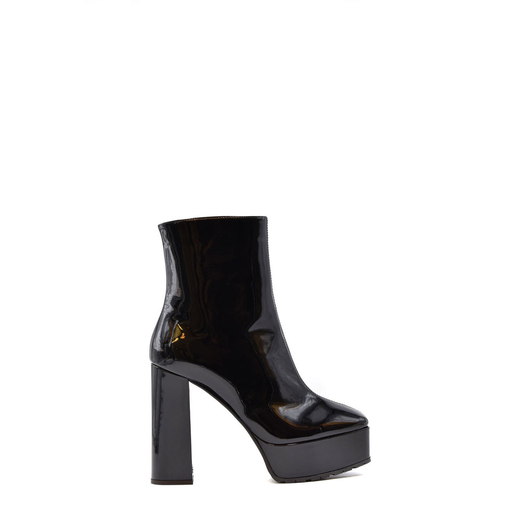 Giuseppe Zanotti  Stivali Donna