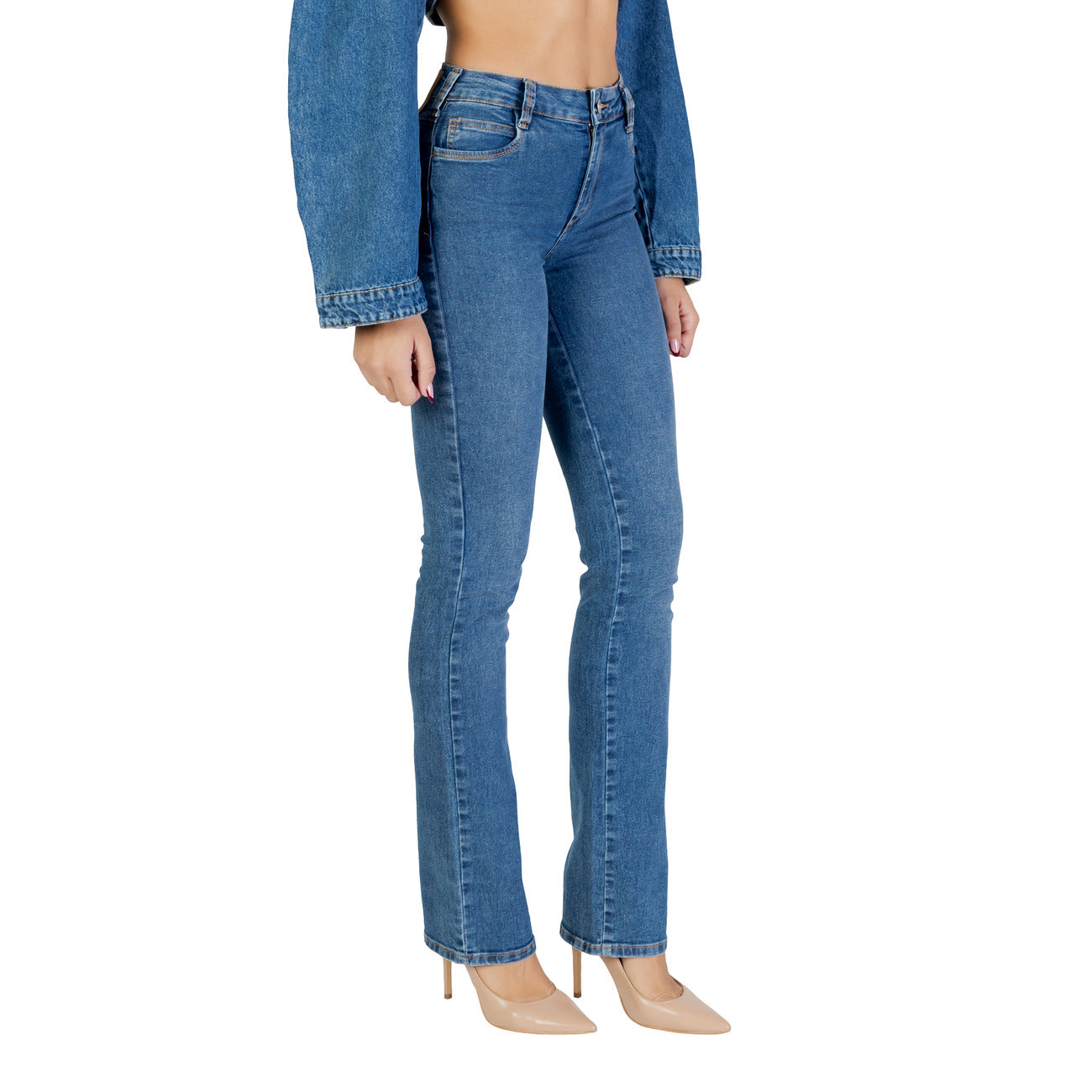 Colcci Jeans Donna