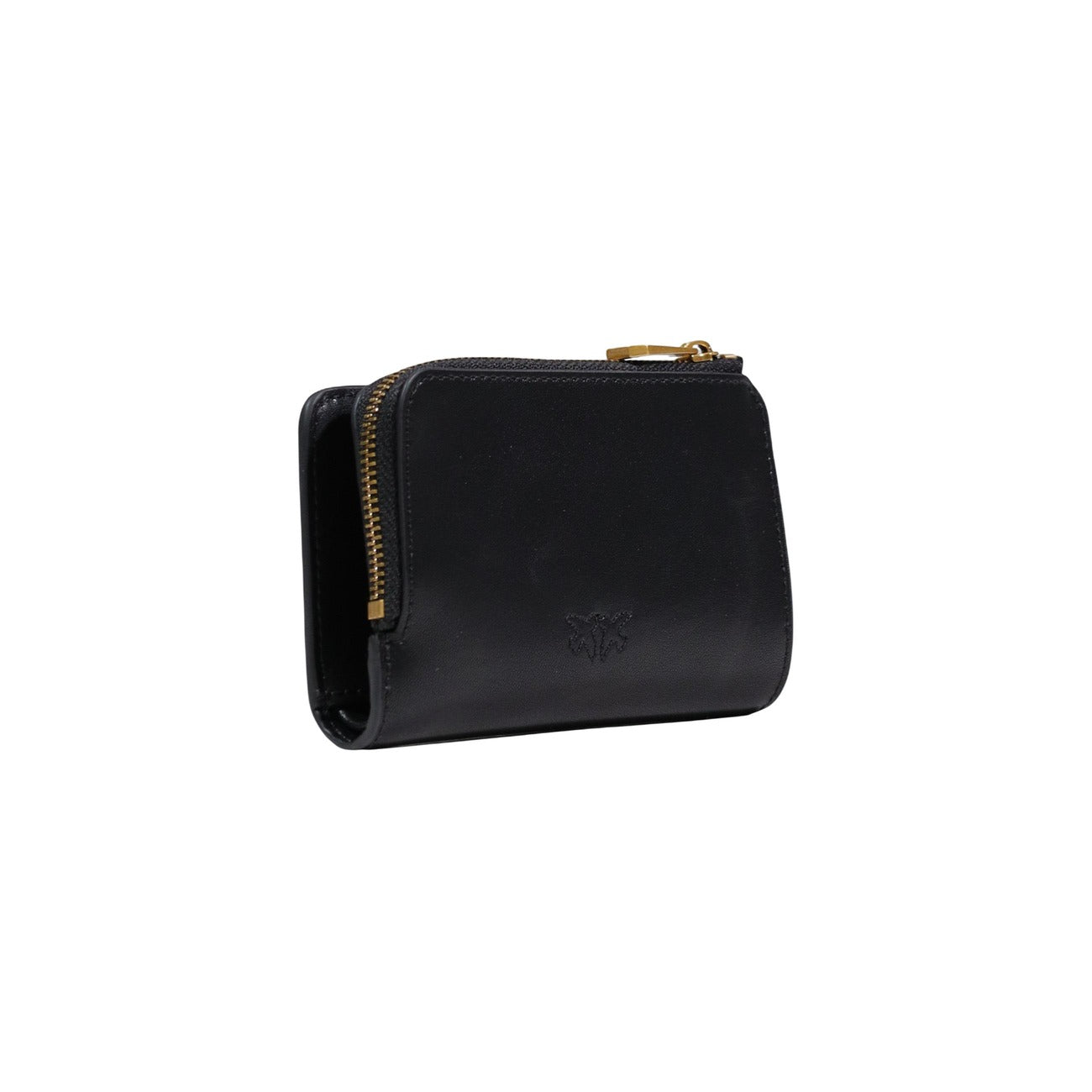 Pinko Portafogli Donna