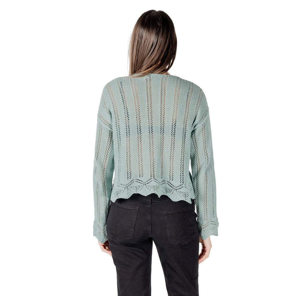 Only Maglia Donna
