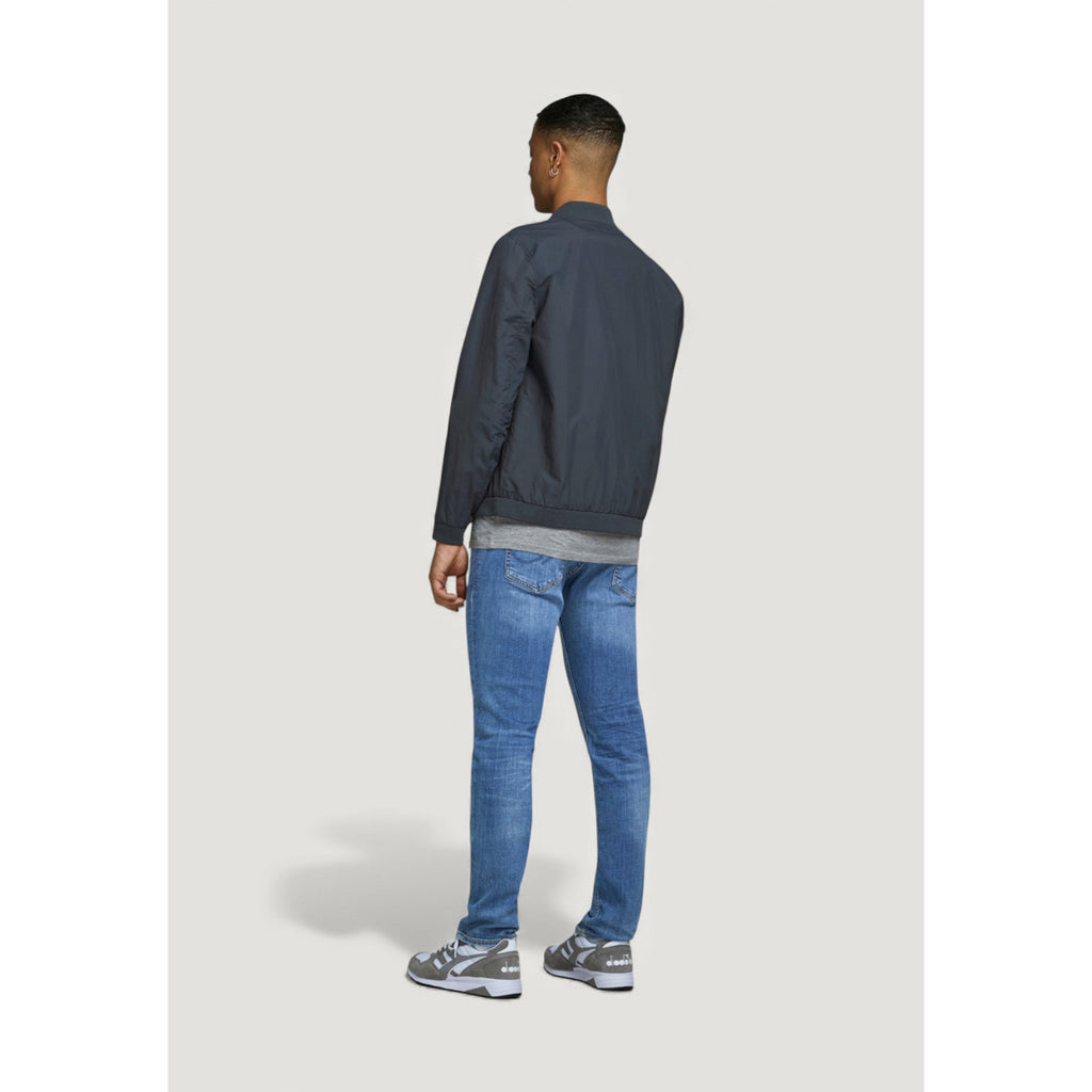 Jack & Jones Jeans Uomo