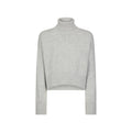 Dondup Maglia Donna