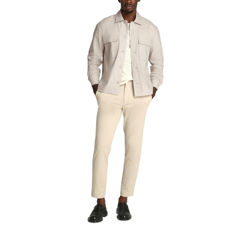 Calvin Klein Camicia Uomo