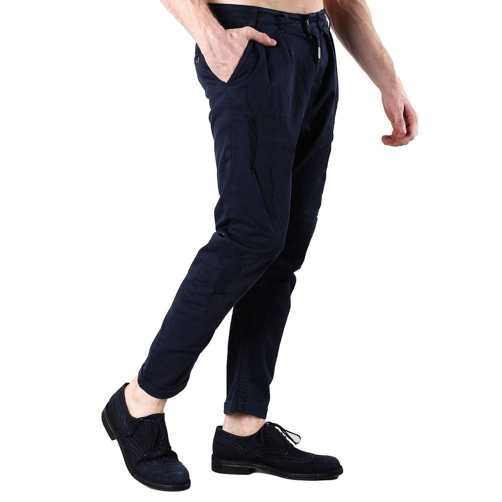 Absolut Joy Pantaloni Uomo