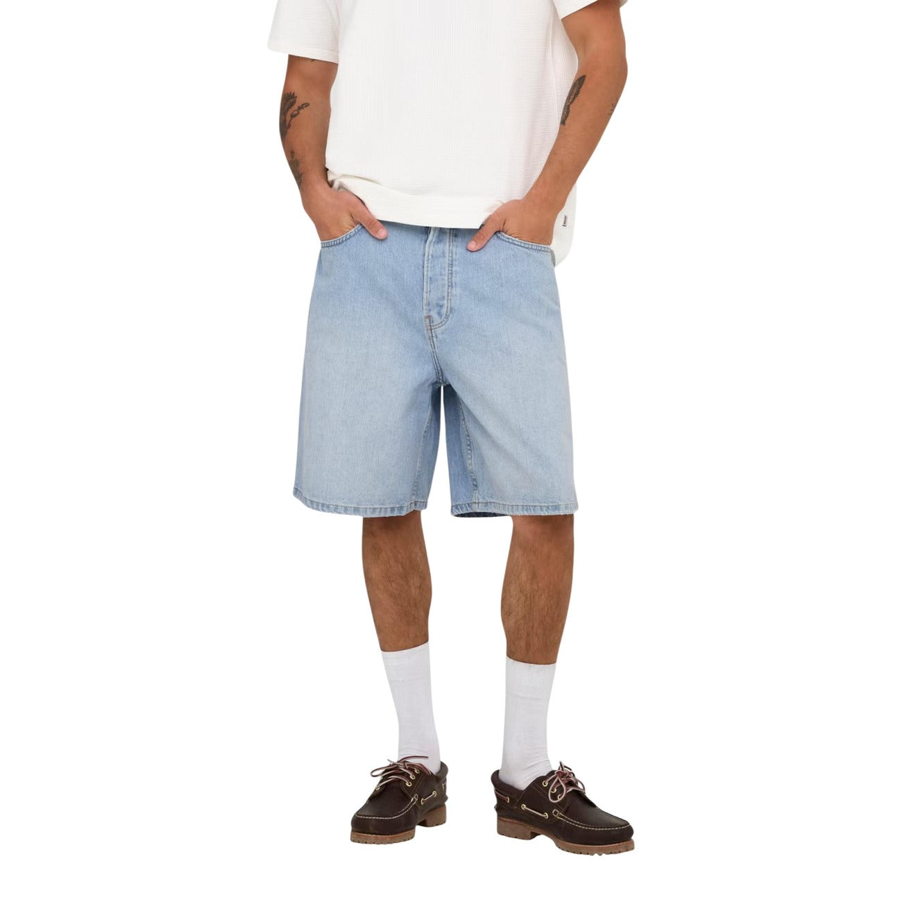 Only & Sons Bermuda Uomo