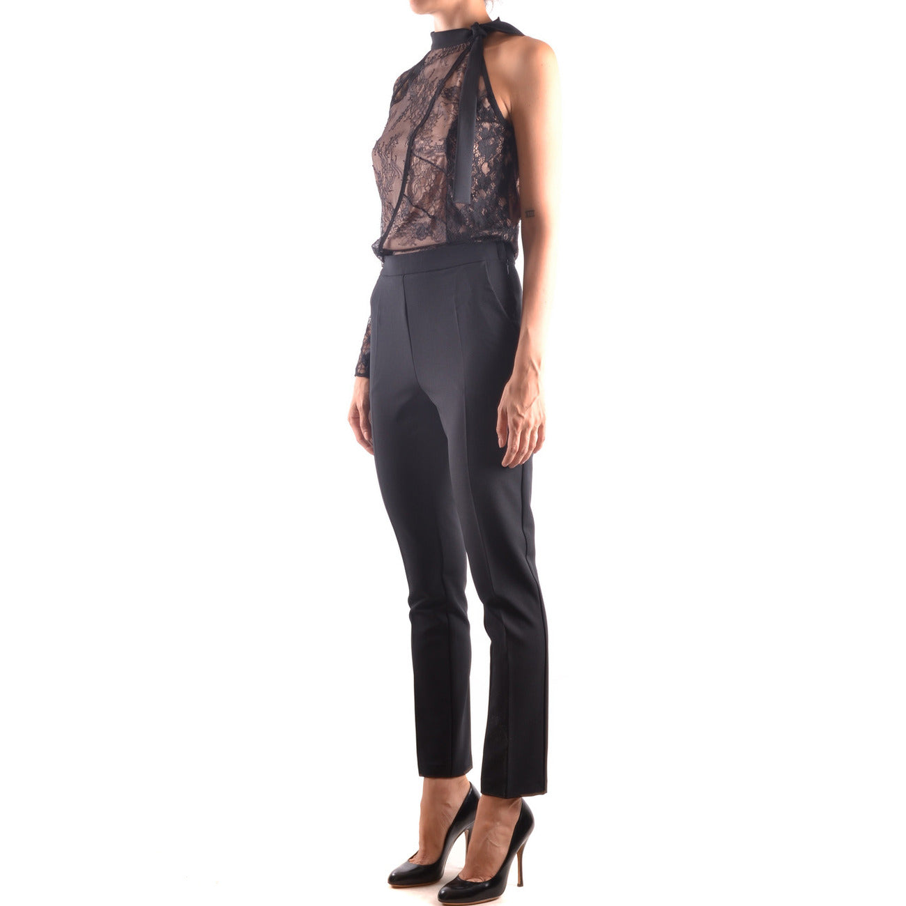 Pinko Tuta Donna