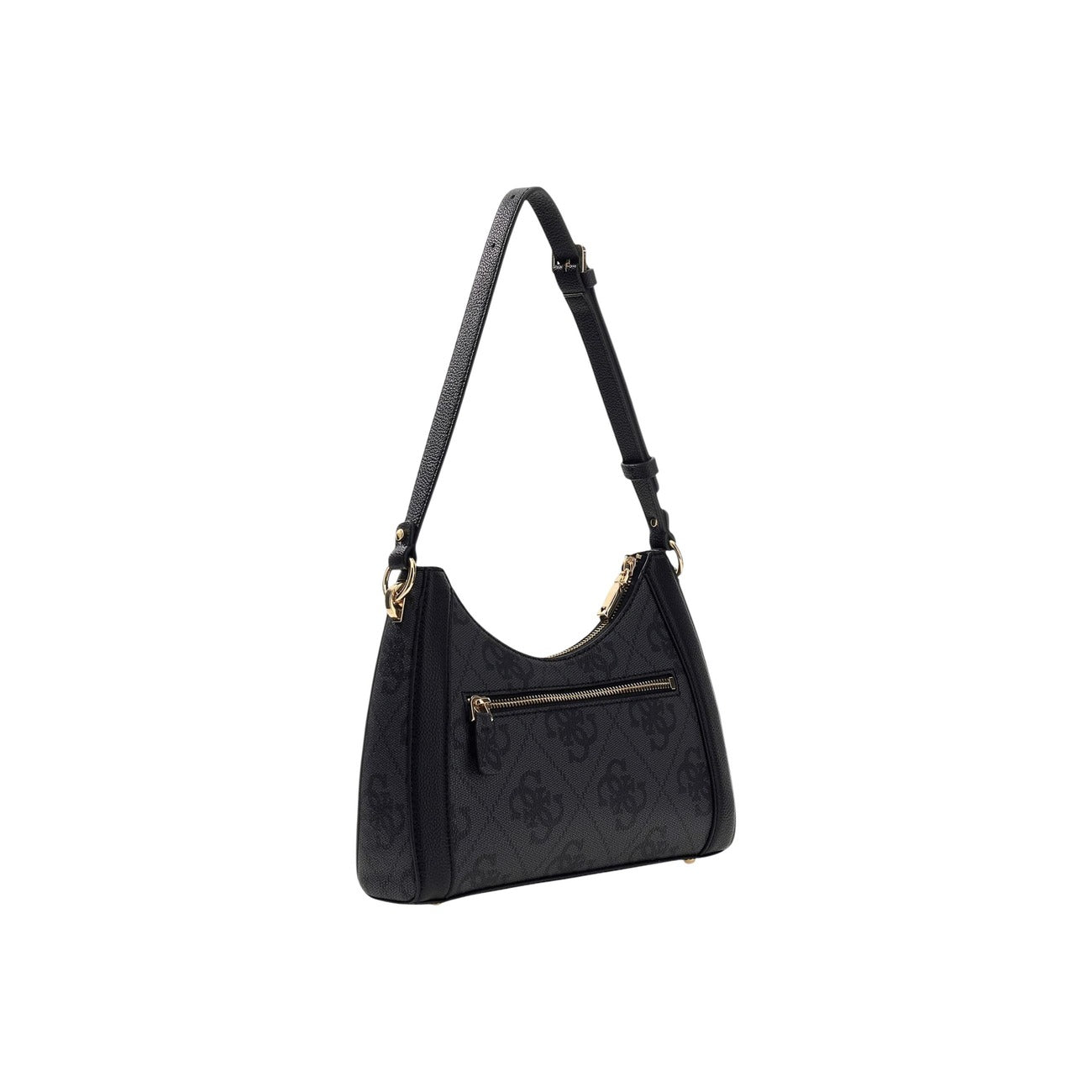 Guess Borsa Donna