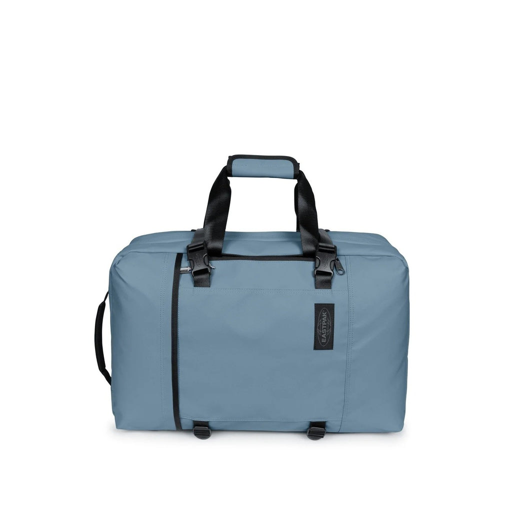 Eastpak Zaino Uomo