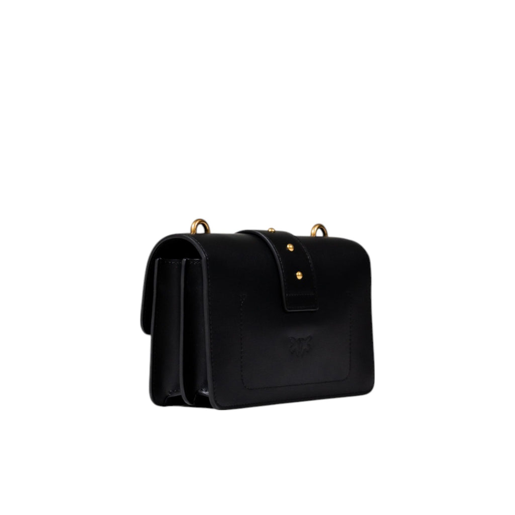 Pinko Borsa Donna