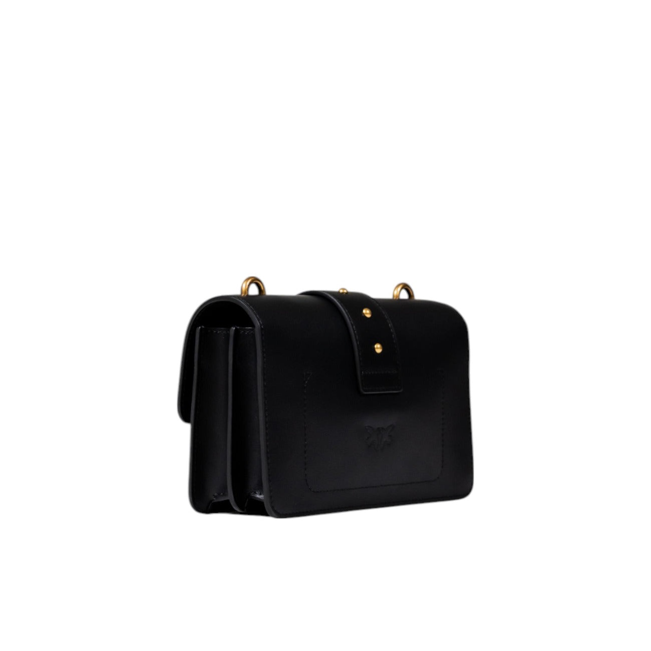Pinko Borsa Donna