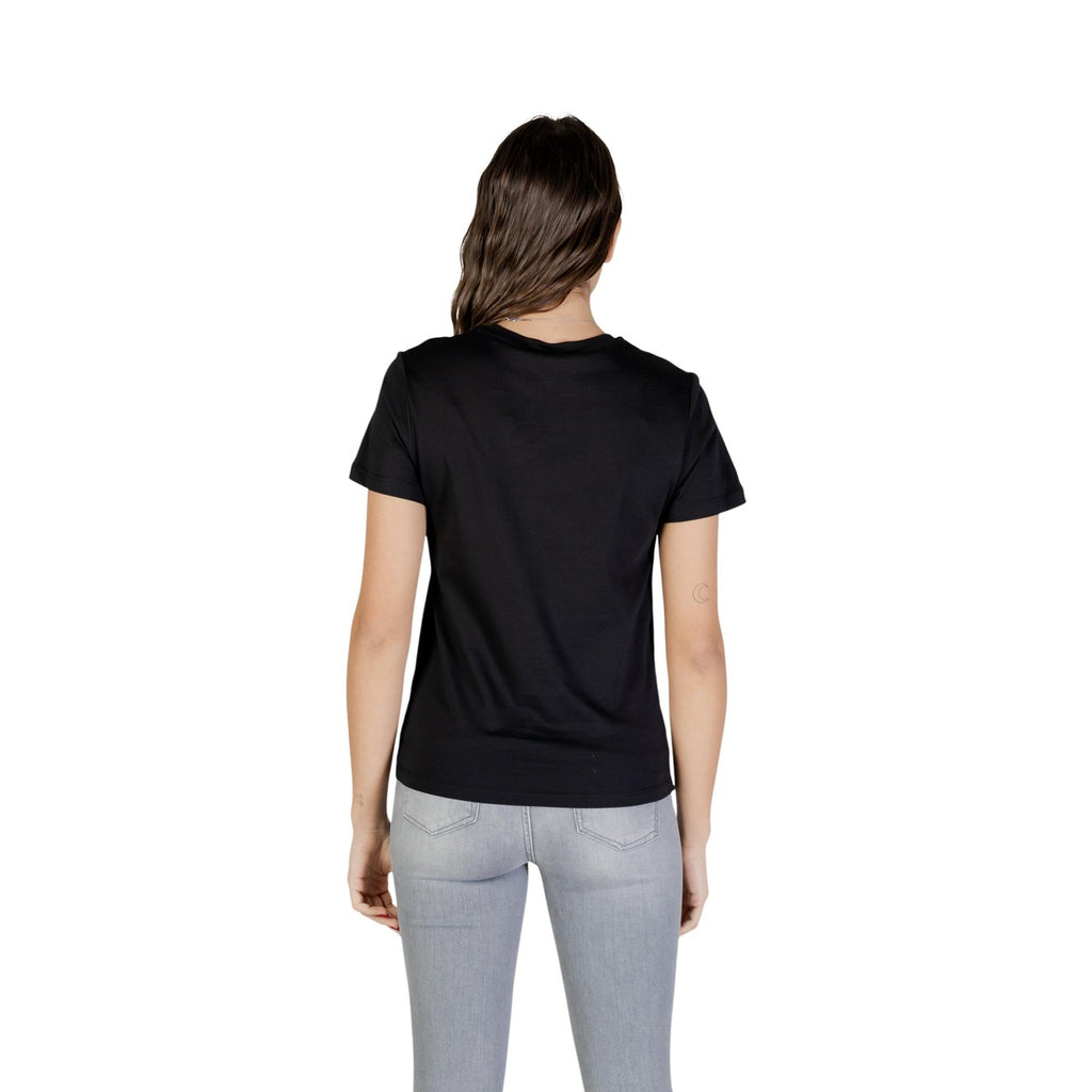 Liu Jo T-Shirt Donna