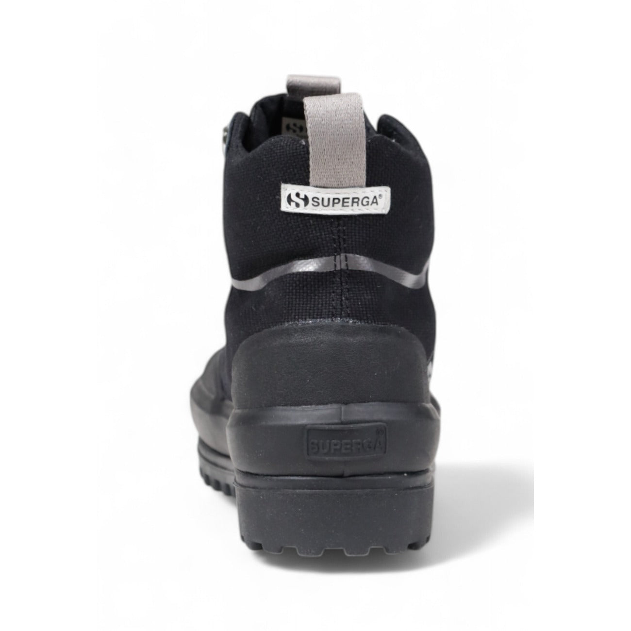 Superga Sneakers Donna