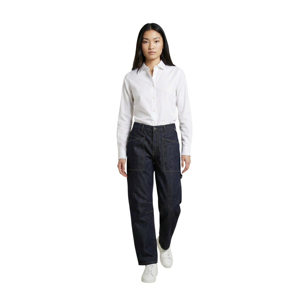 Replay Jeans Donna