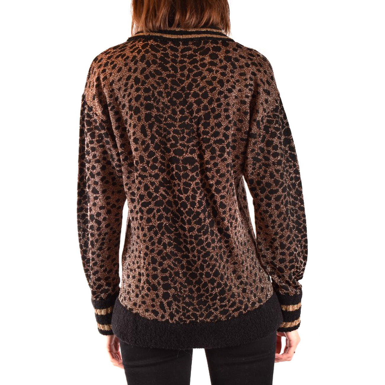 Pinko Maglia Donna