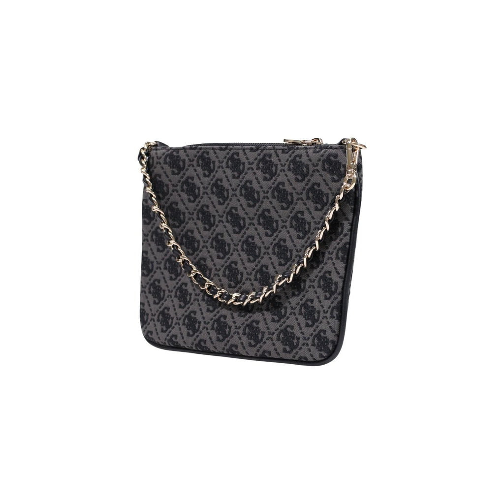 Guess Borsa Donna