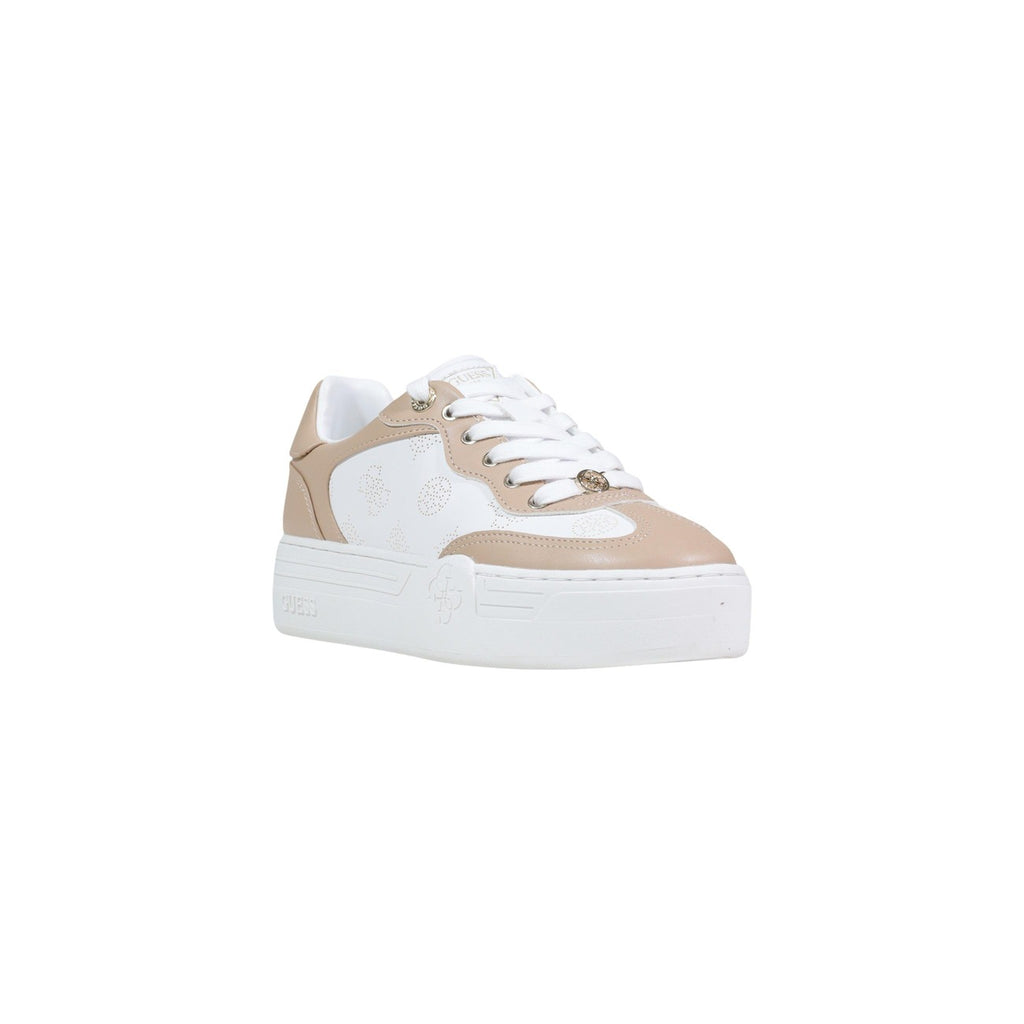 Guess Sneakers Donna