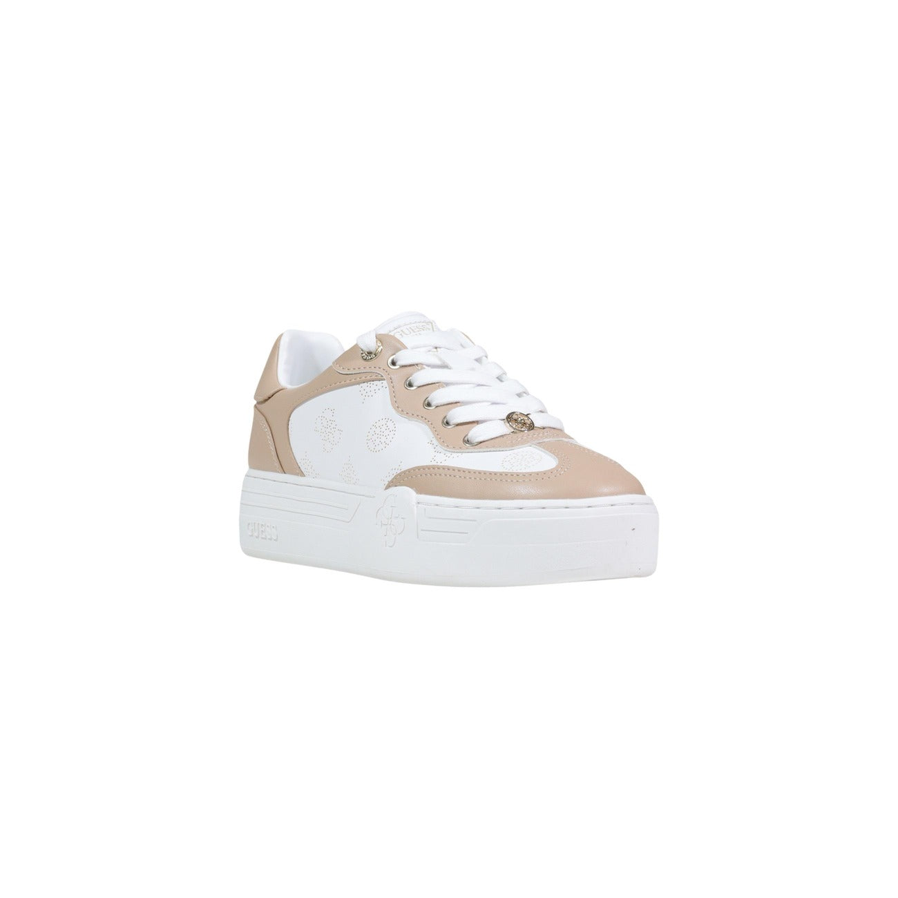 Guess Sneakers Donna