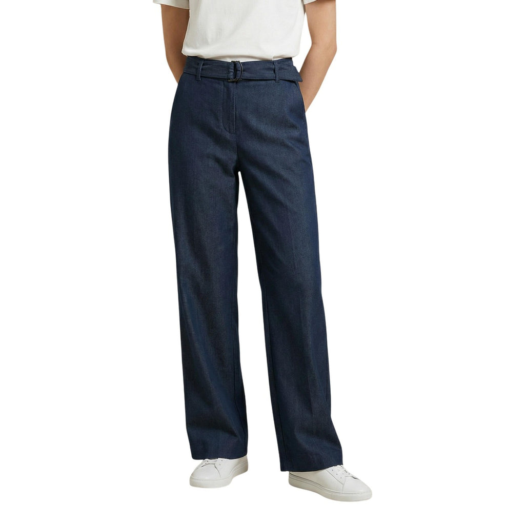 Only Pantaloni Donna