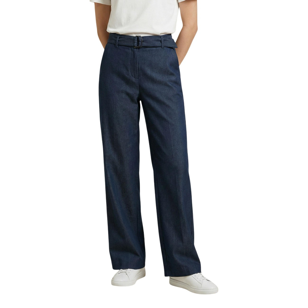Only Pantaloni Donna