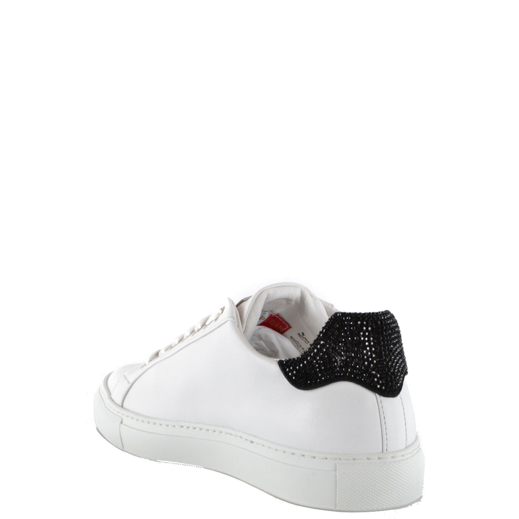 Philipp Plein Sneakers Uomo