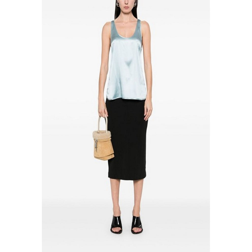 Pinko Canotta Donna