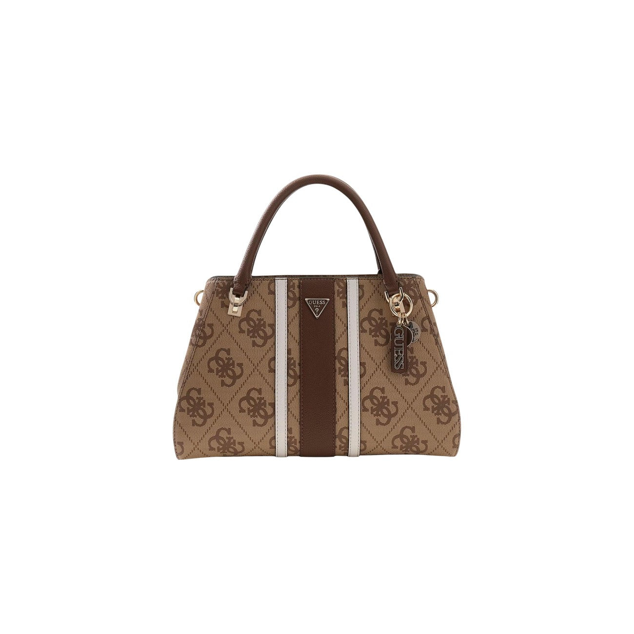 Guess Borsa Donna